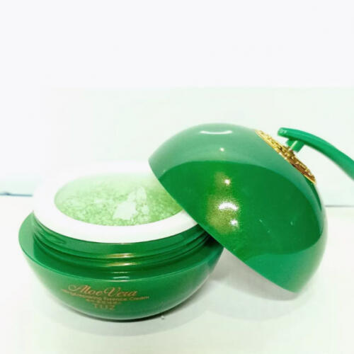 CREMA ANITIARR