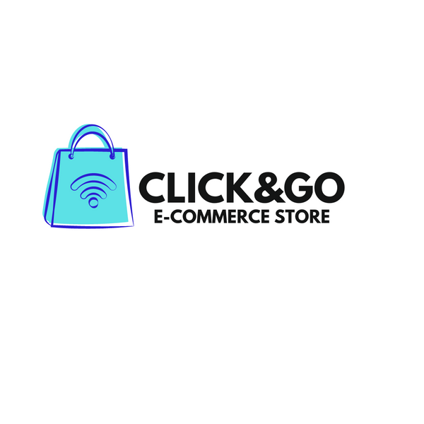 Click&go.online